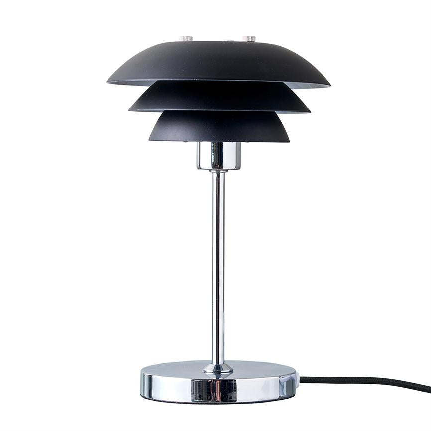 DL16 Tischlampe