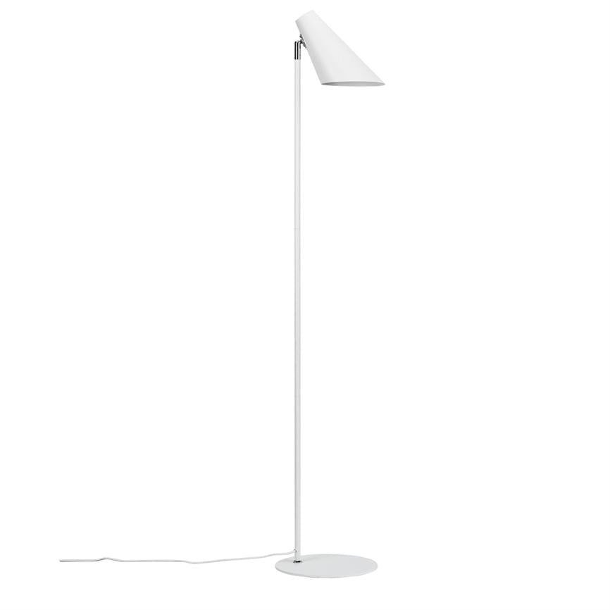 Cale Stehlampe