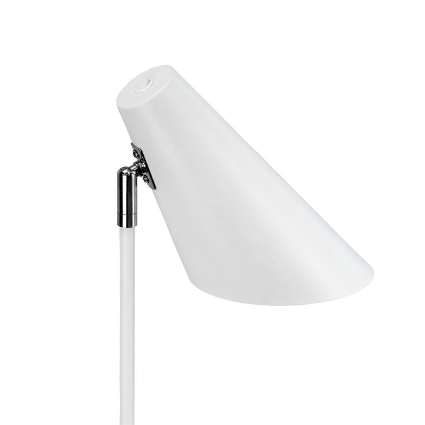 Cale Stehlampe