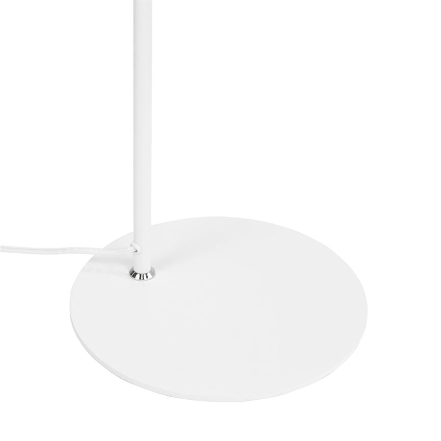Cale Stehlampe