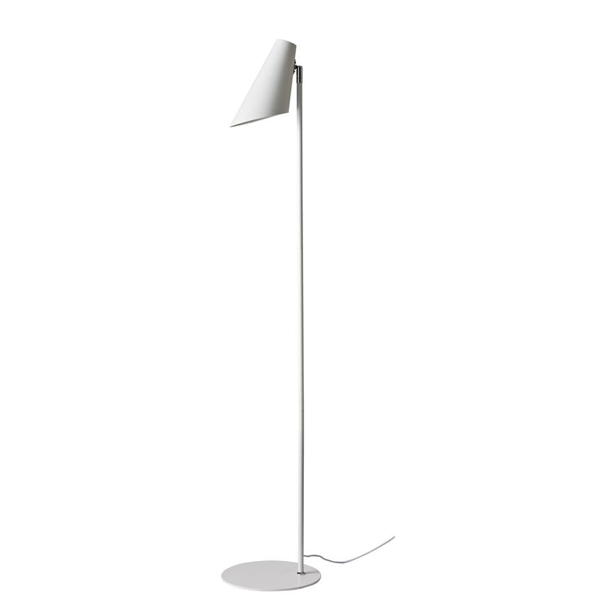 Cale Stehlampe