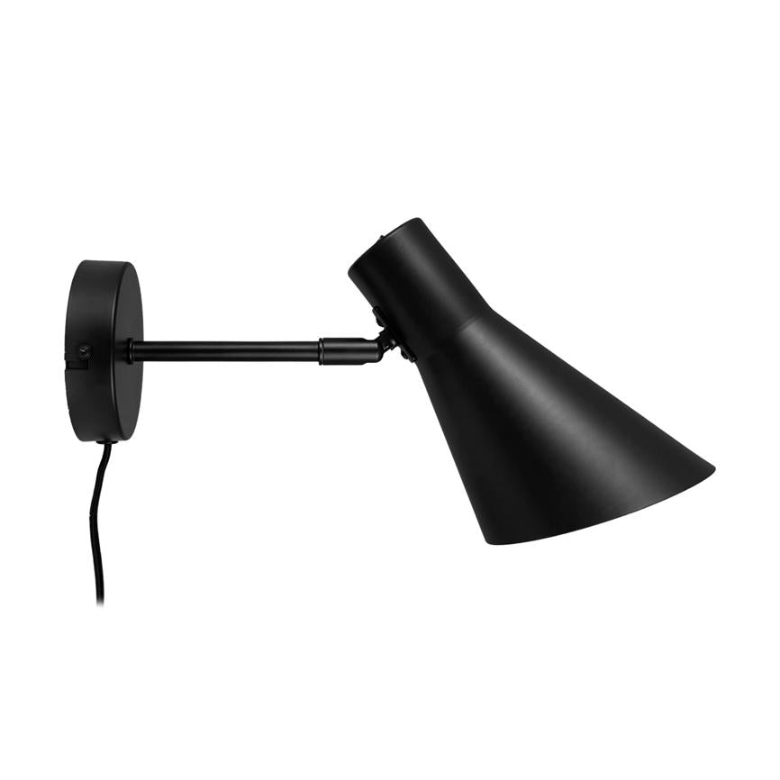 DL12 Wandlampe
