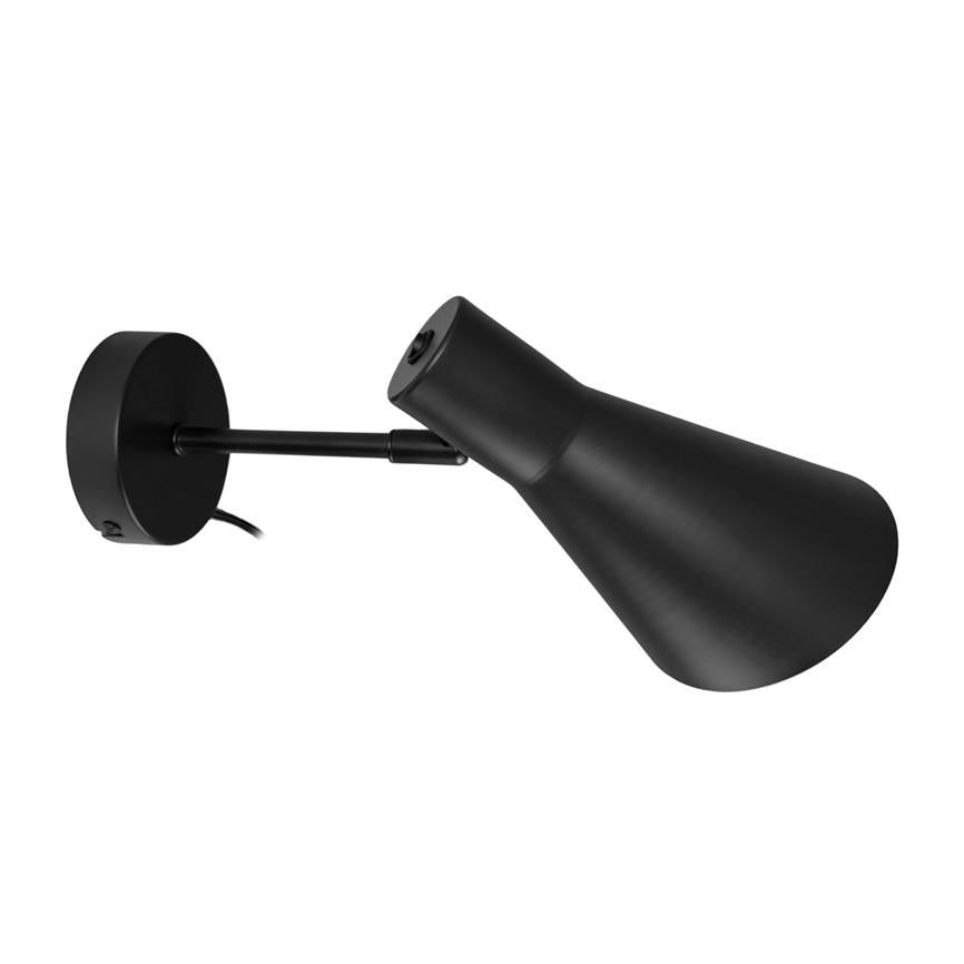 DL12 Wandlampe