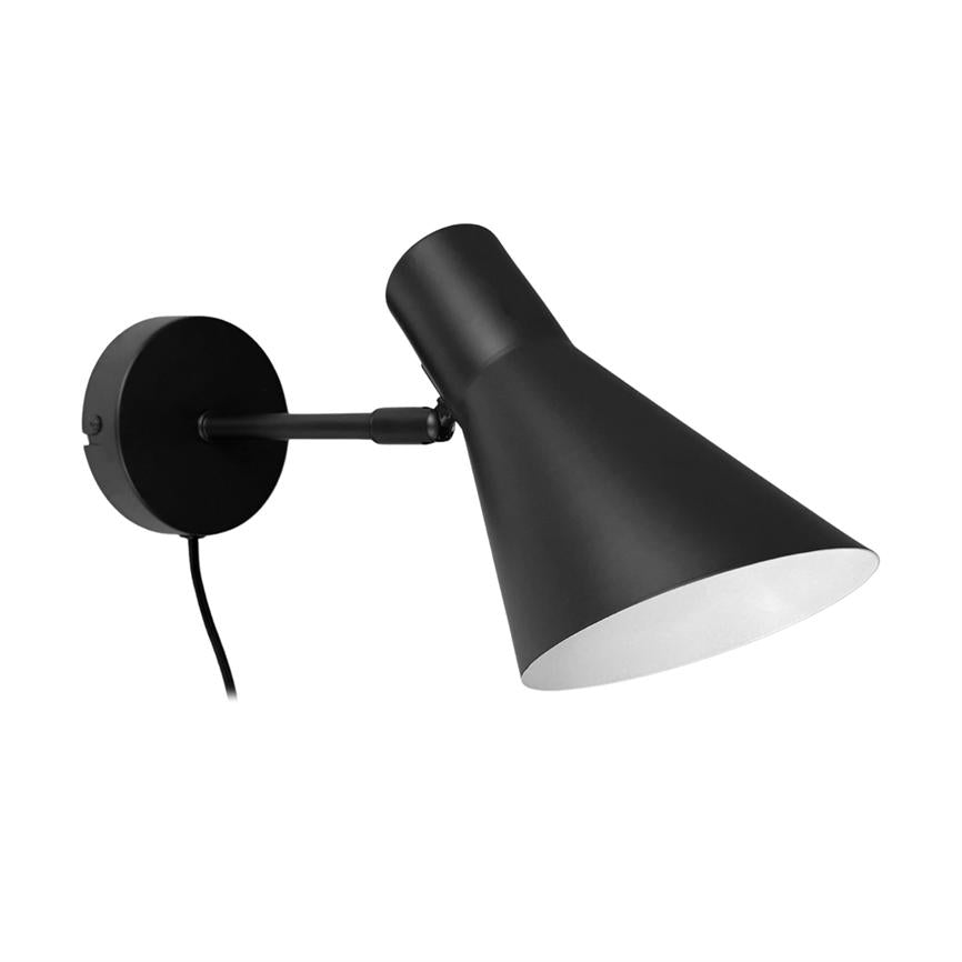 DL12 Wandlampe