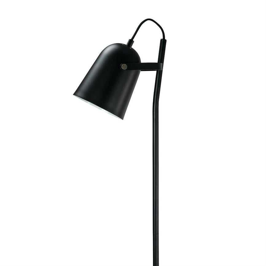 Oslo Stehlampe