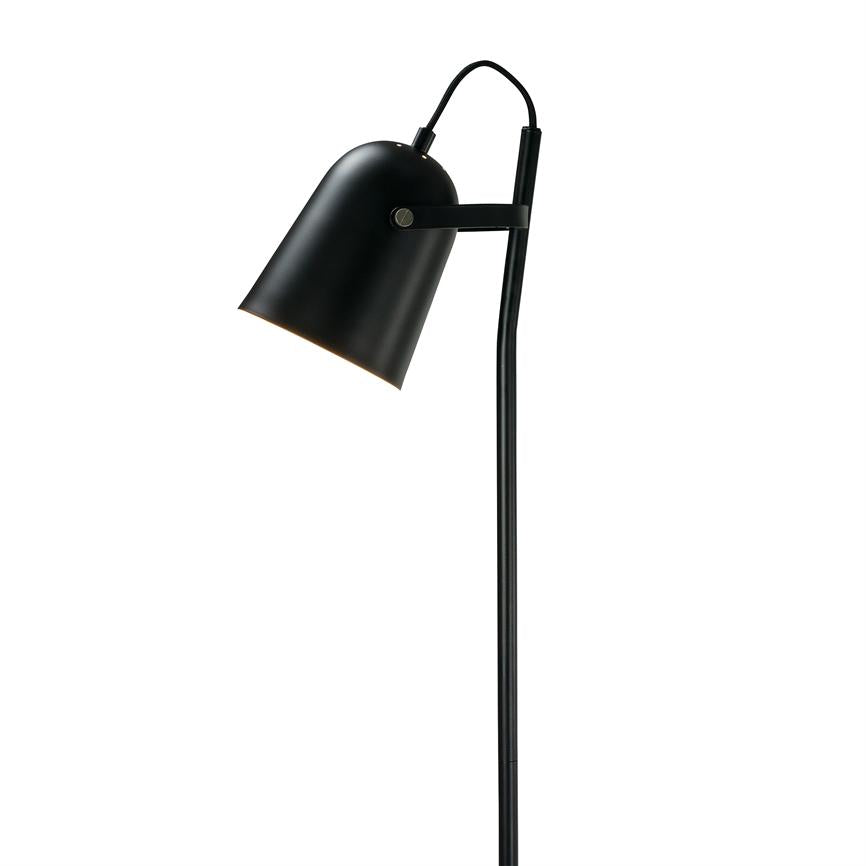 Oslo Stehlampe