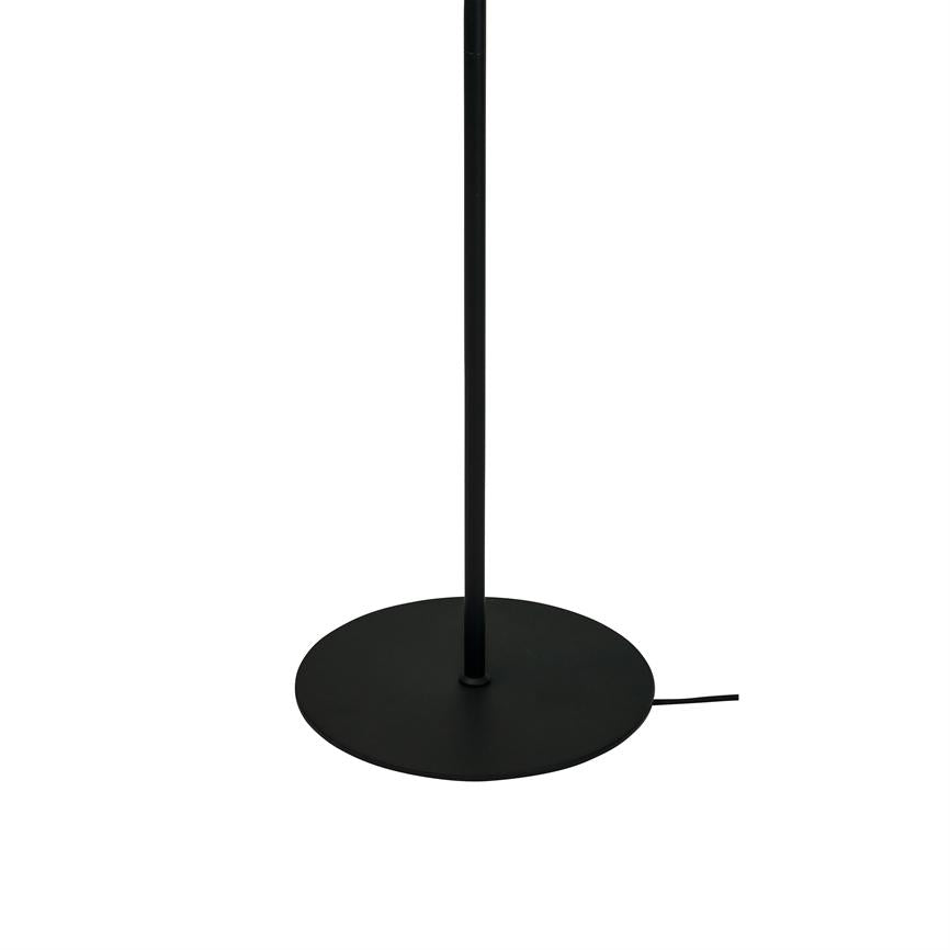 Oslo Stehlampe