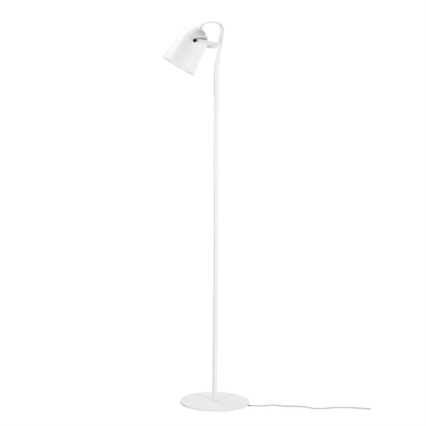 Oslo Stehlampe