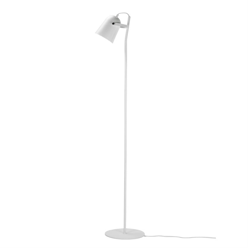Oslo Stehlampe