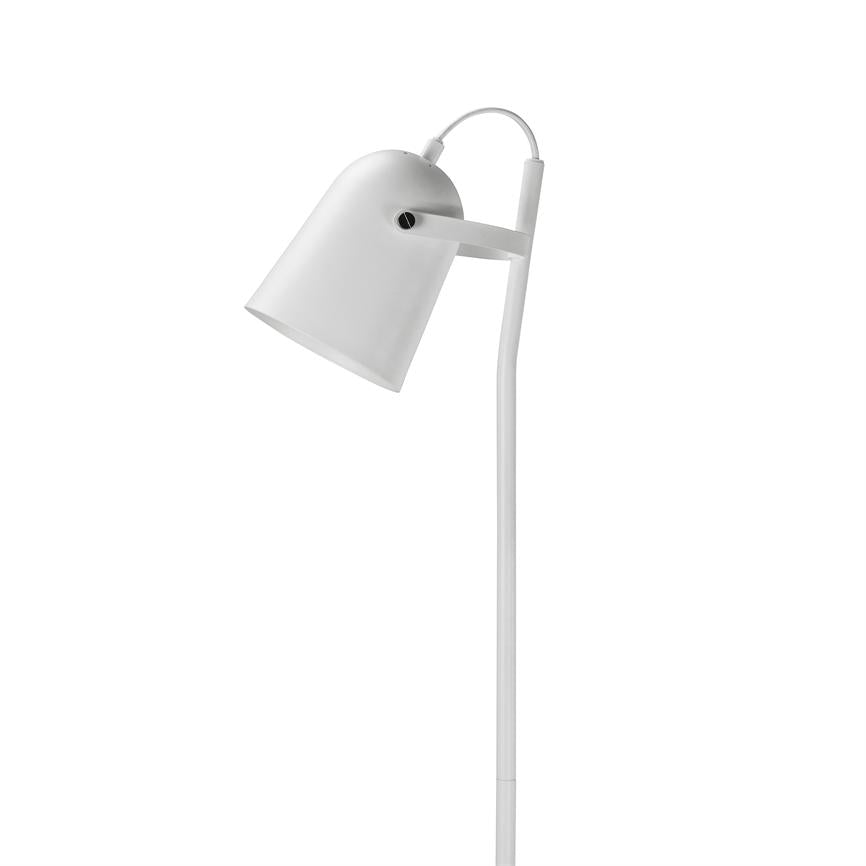 Oslo Stehlampe