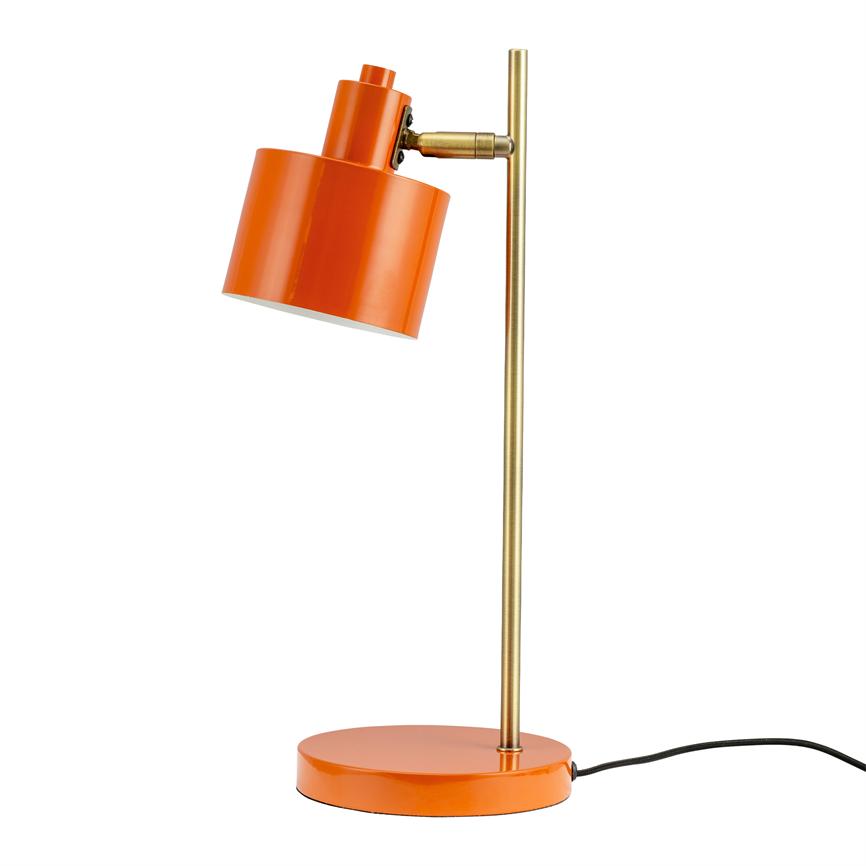 Ocean Tischlampe