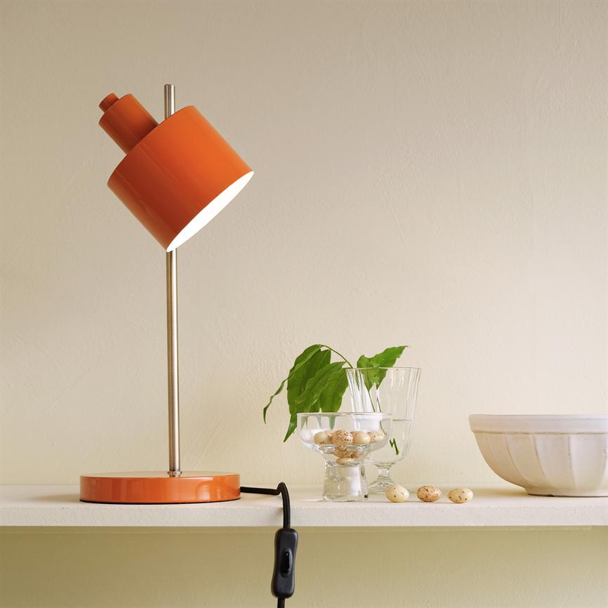 Ocean Tischlampe