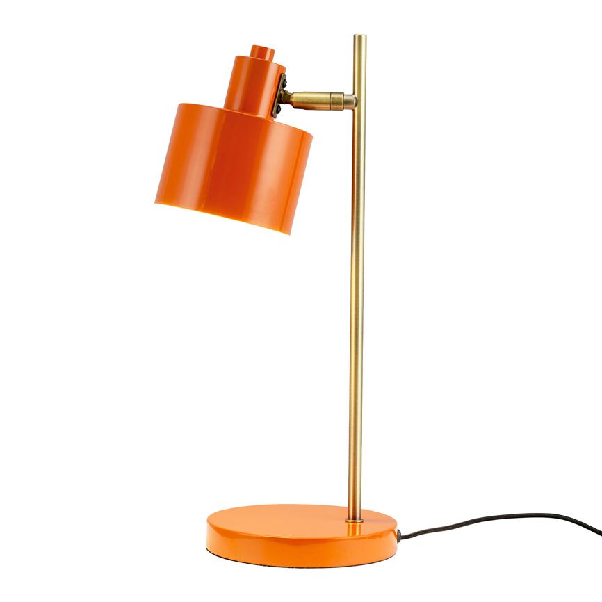 Ocean Tischlampe