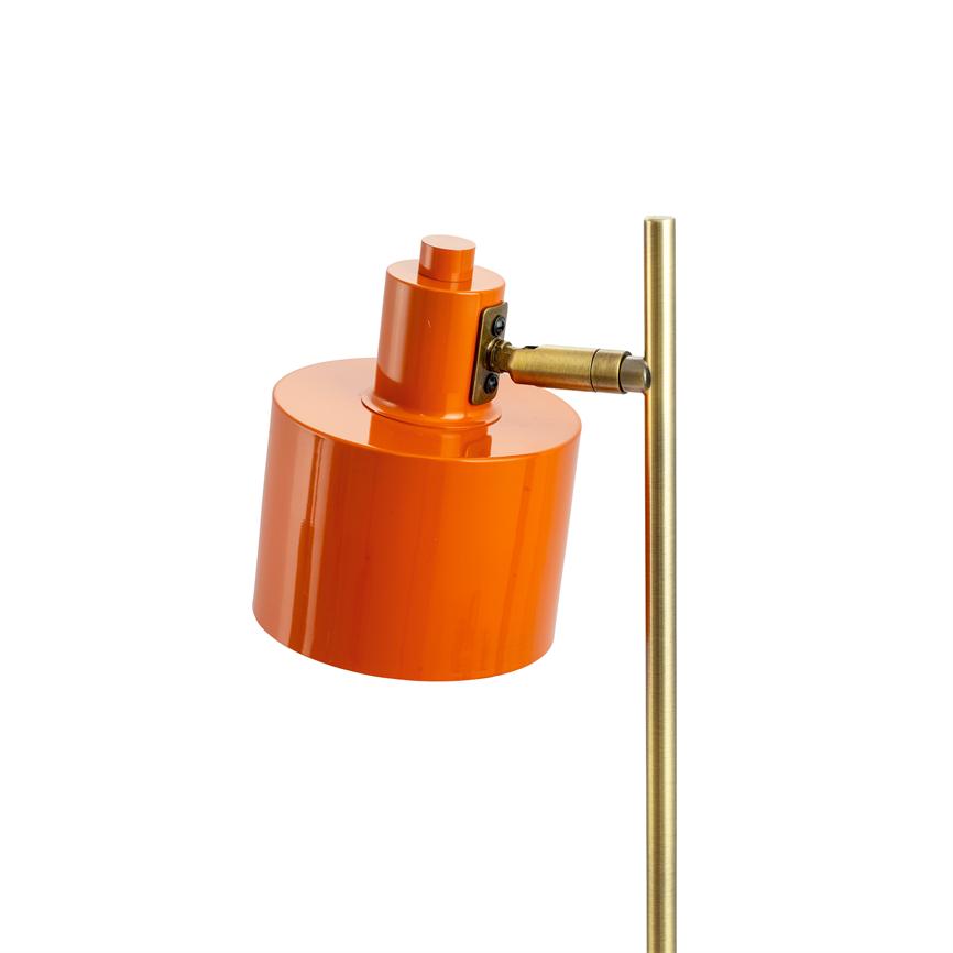 Ocean Tischlampe