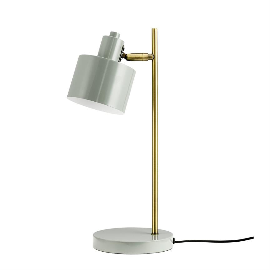 Ocean Tischlampe