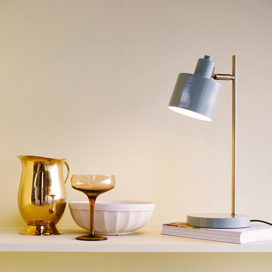 Ocean Tischlampe