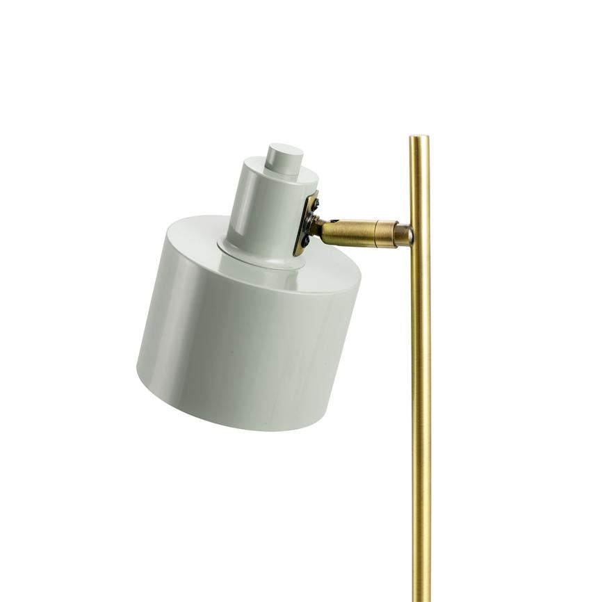 Ocean Tischlampe