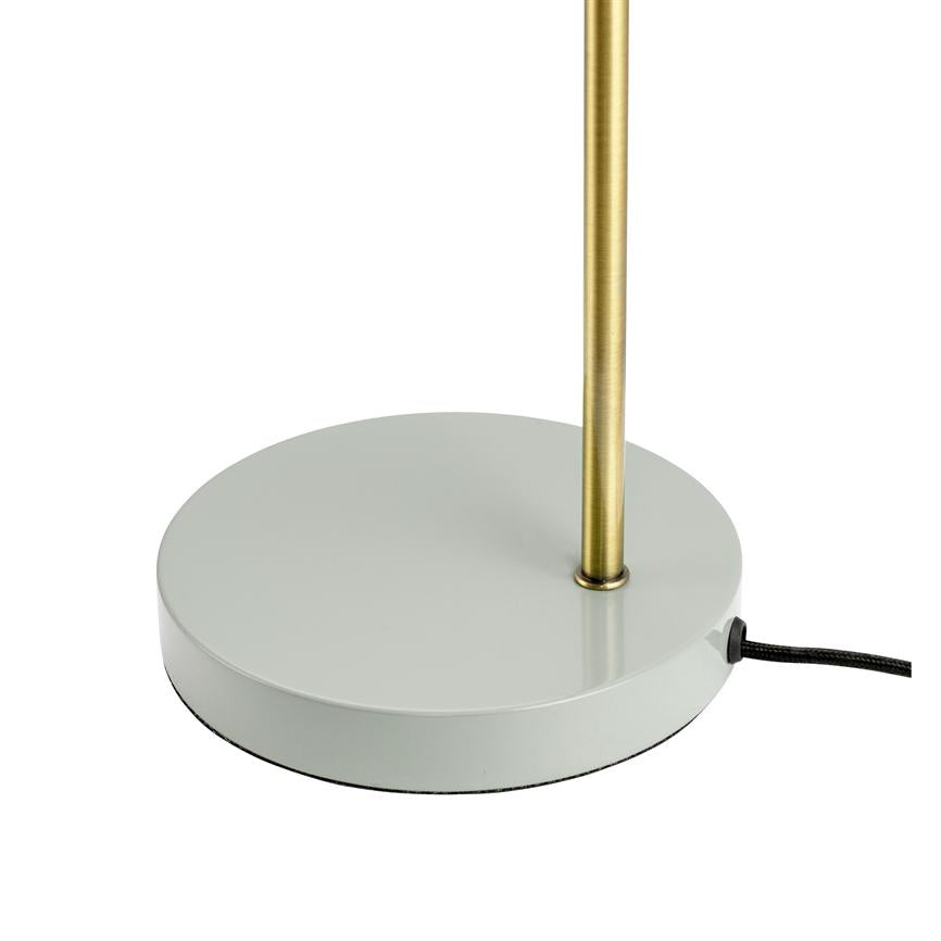 Ocean Tischlampe