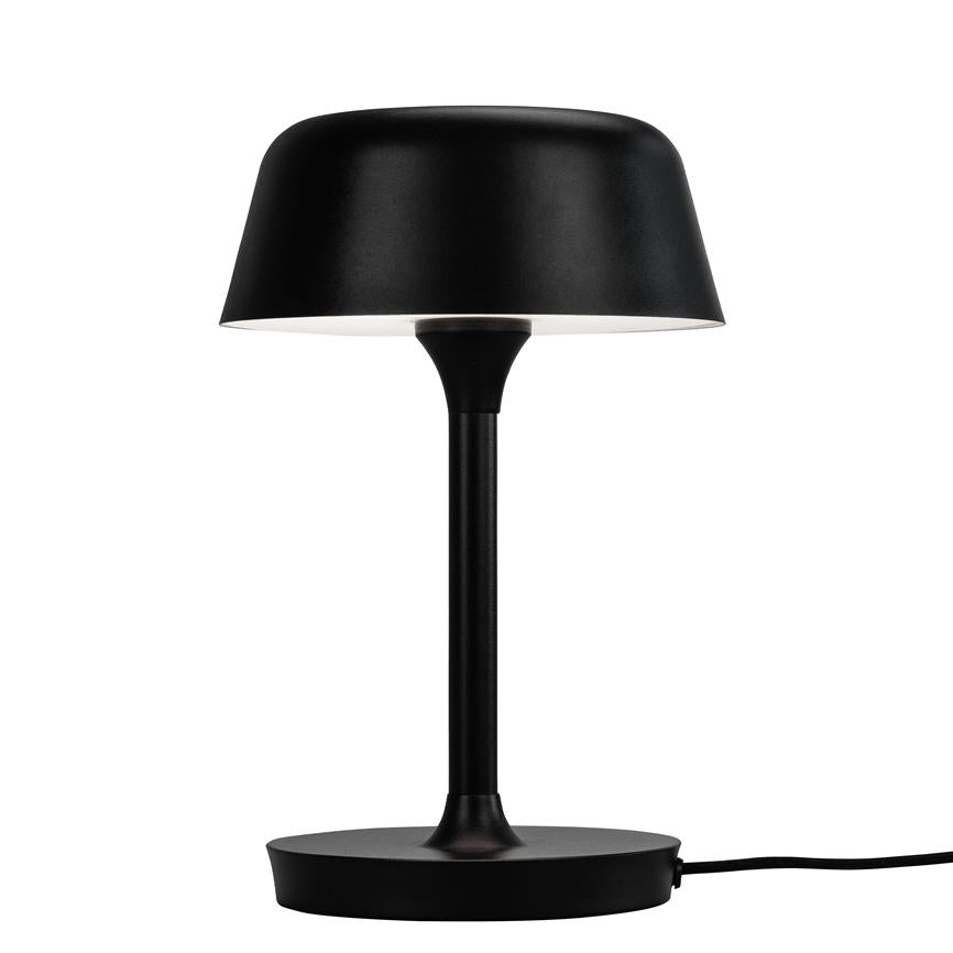 Valencia Tischlampe