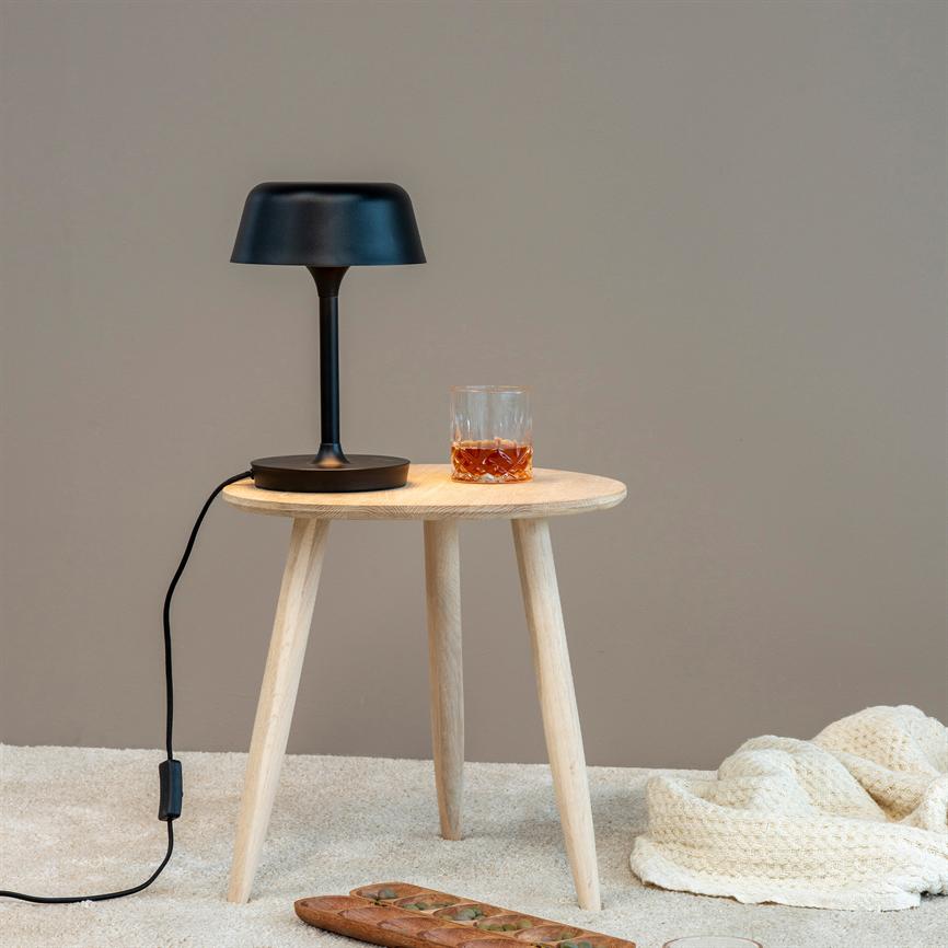 Valencia Tischlampe