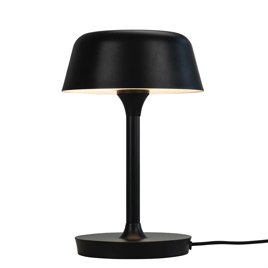 Valencia Tischlampe