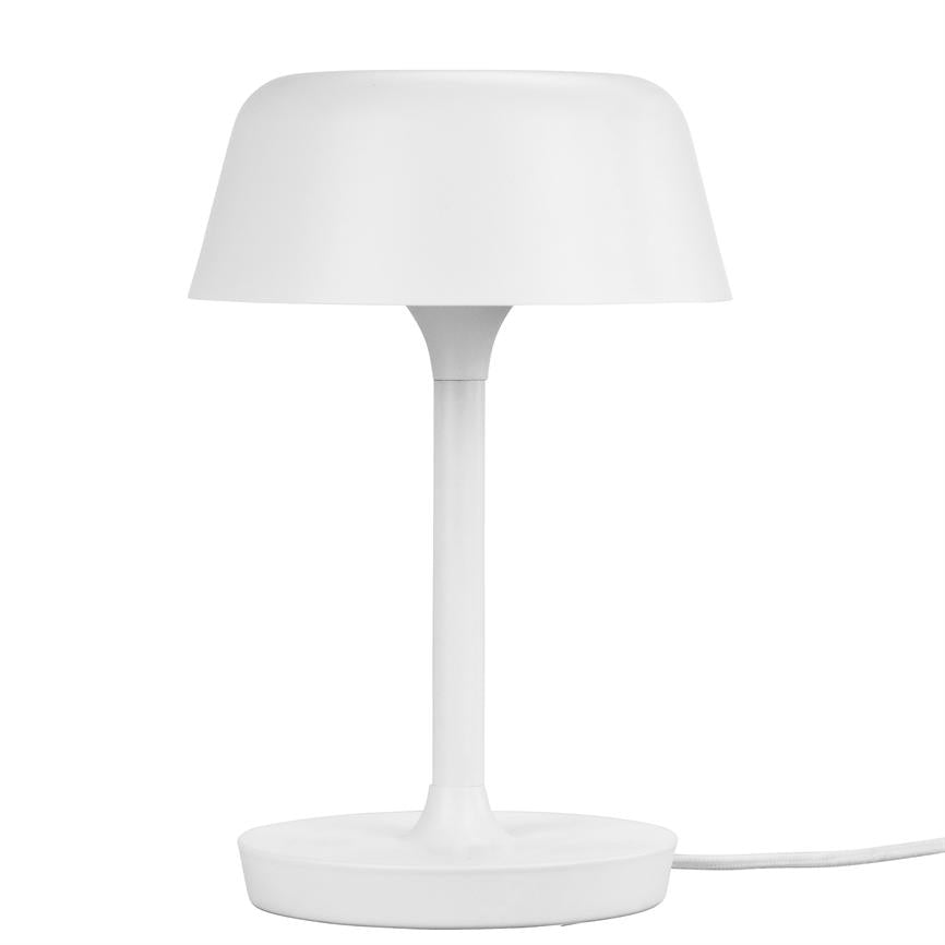 Valencia Tischlampe