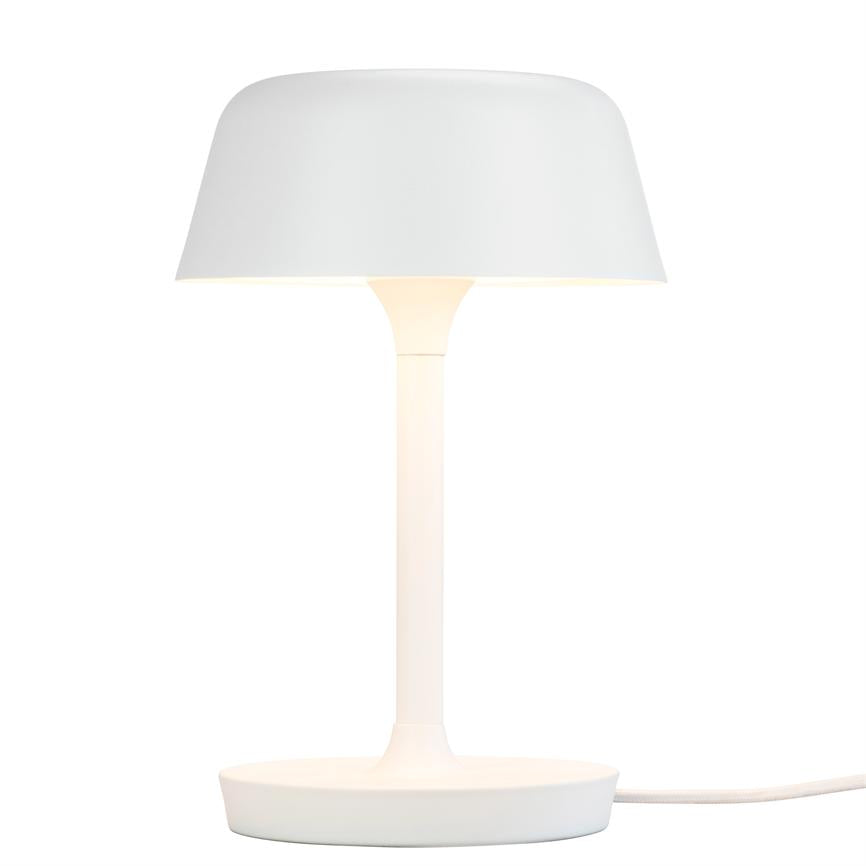 Valencia Tischlampe