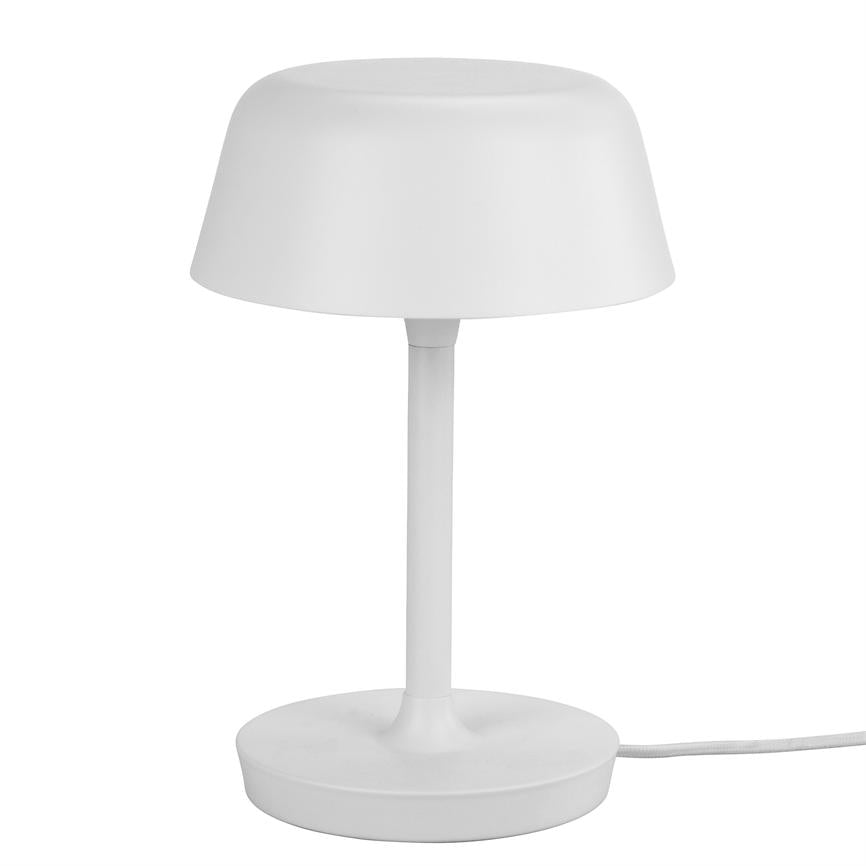 Valencia Tischlampe
