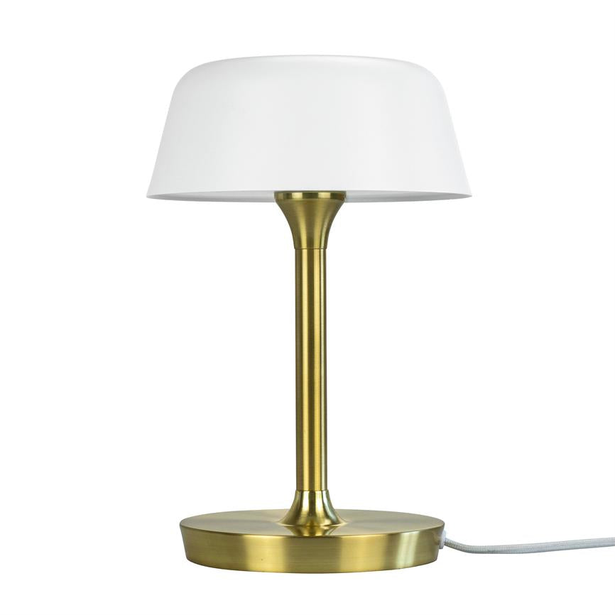Valencia Tischlampe