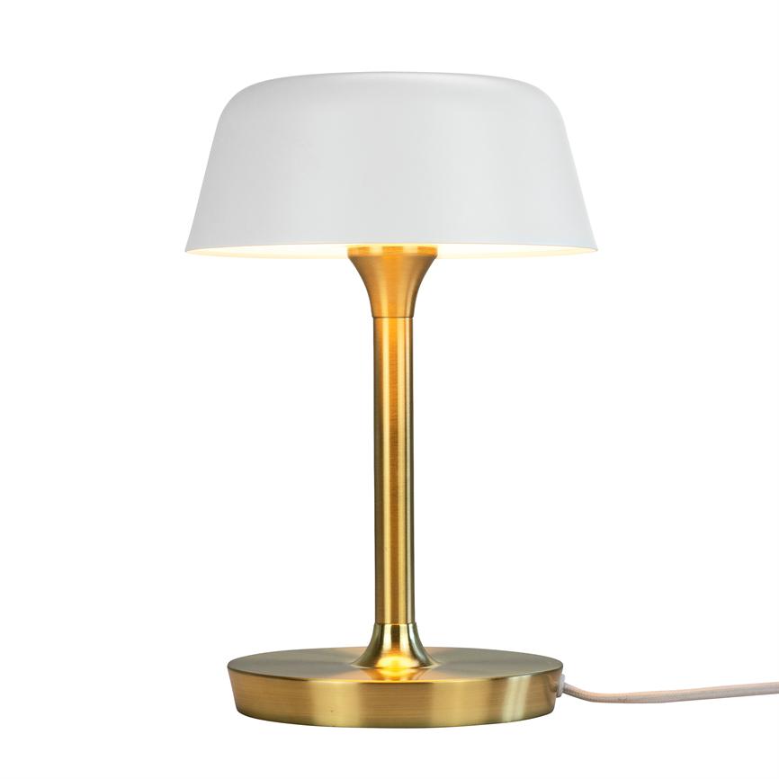 Valencia Tischlampe