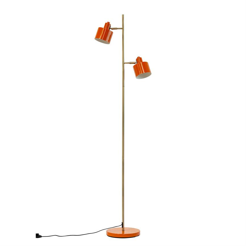 Ocean Stehlampe