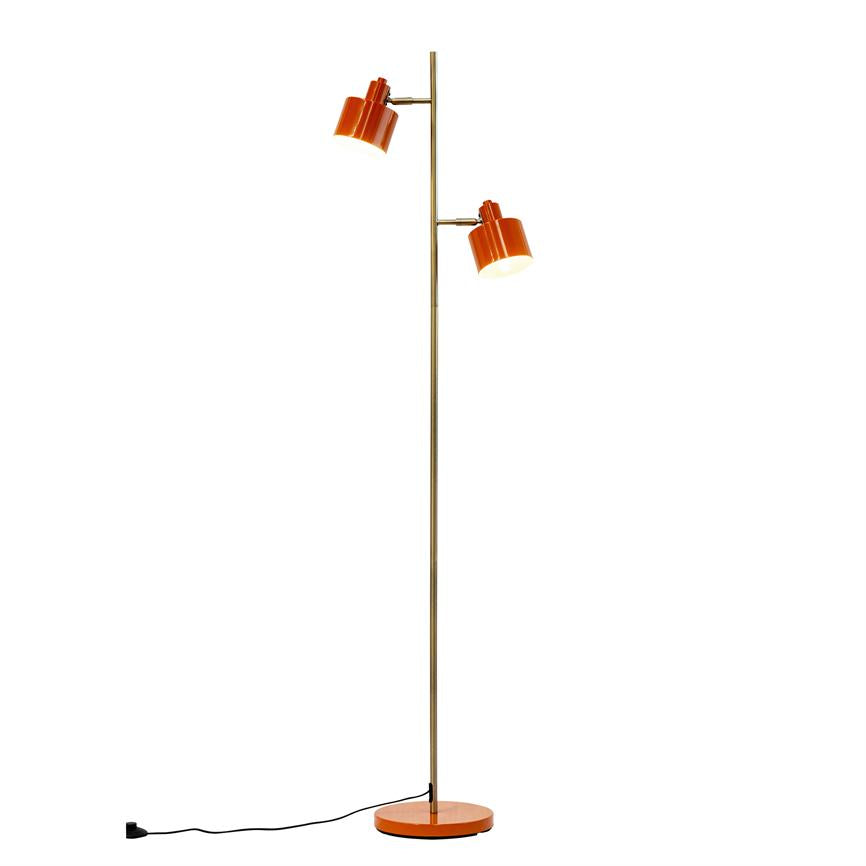 Ocean Stehlampe