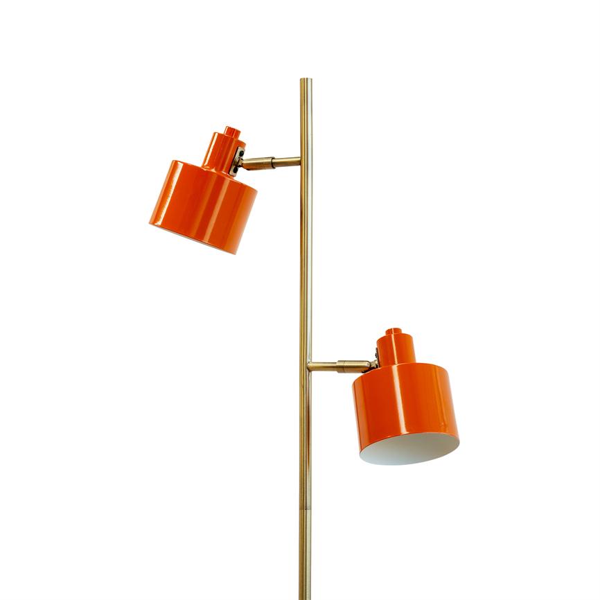 Ocean Stehlampe