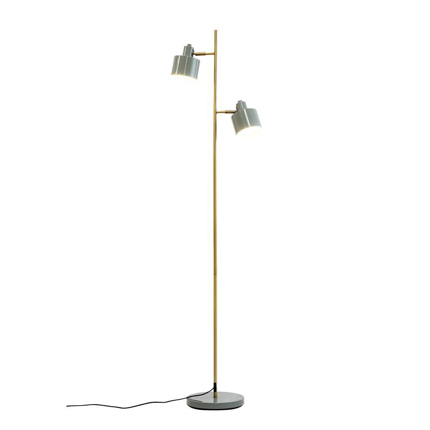 Ocean Stehlampe