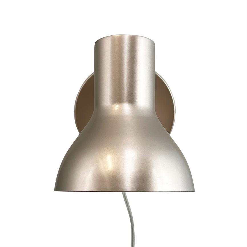 Bob Wandlampe