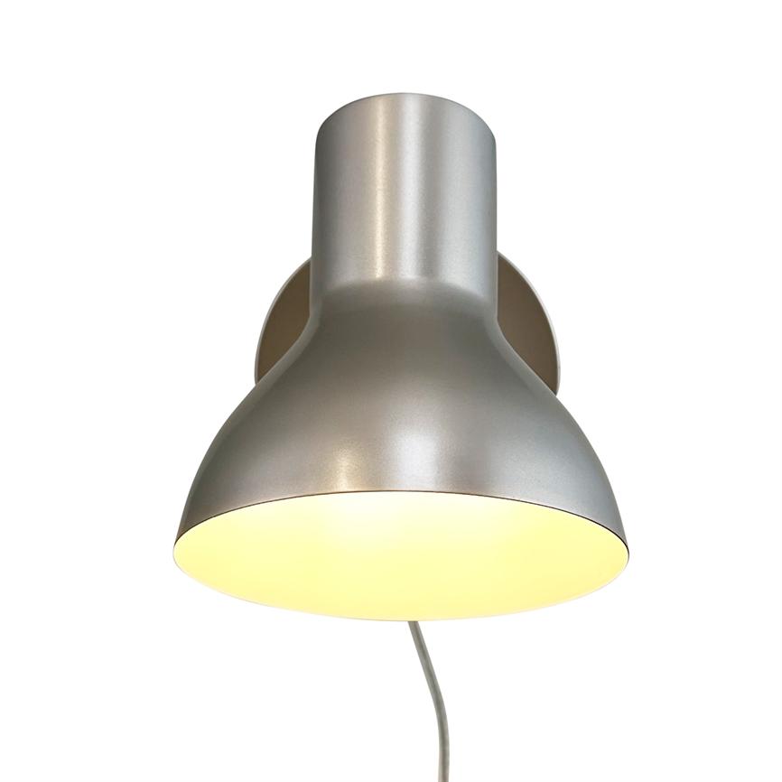 Bob Wandlampe
