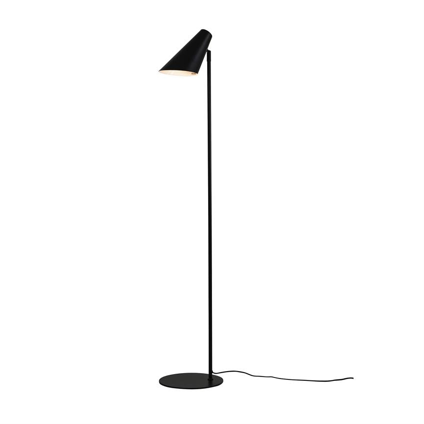 Cale Stehlampe
