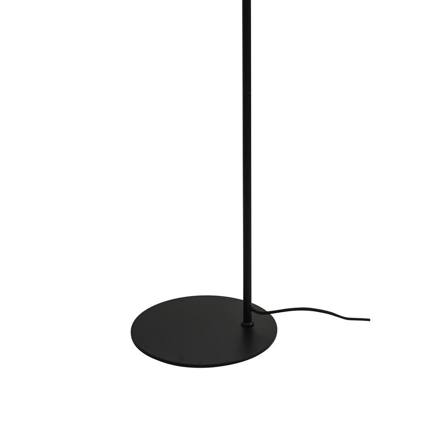 Cale Stehlampe