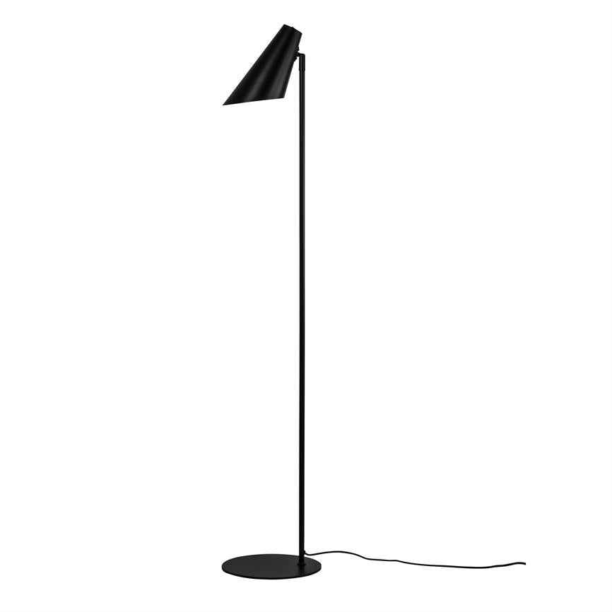 Cale Stehlampe