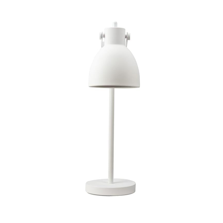 Coast Tischlampe