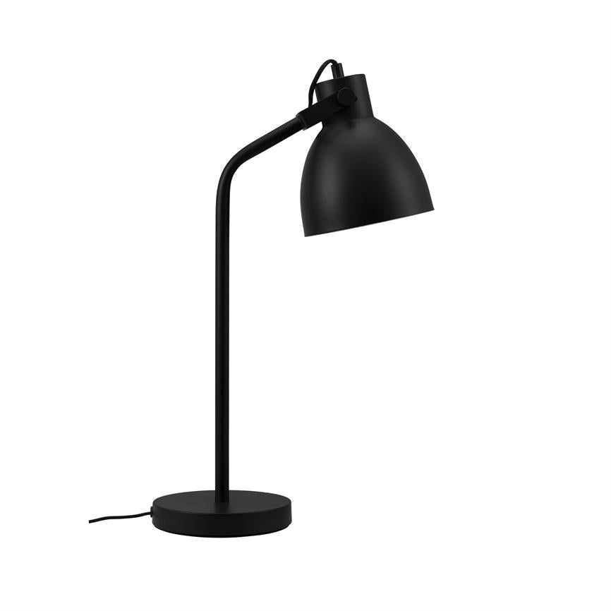 Coast Tischlampe