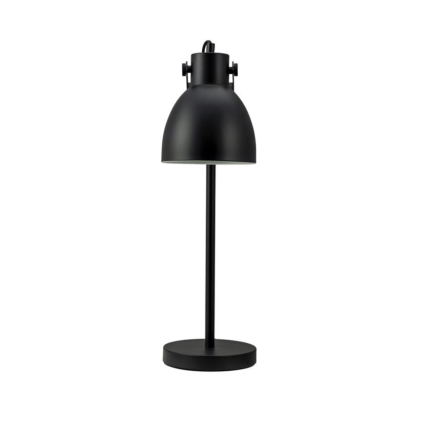 Coast Tischlampe