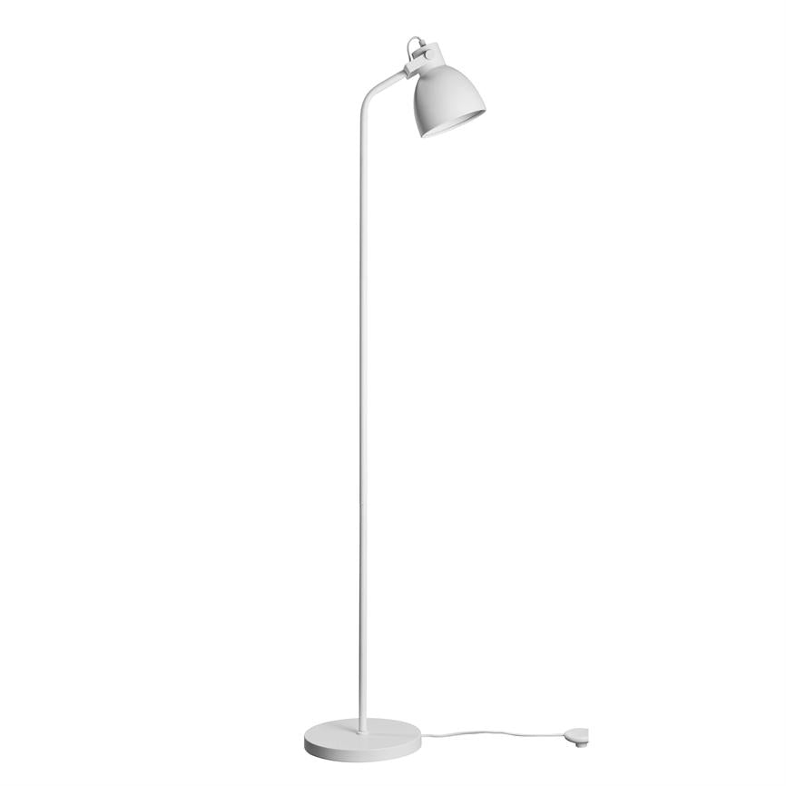 Coast Stehlampe