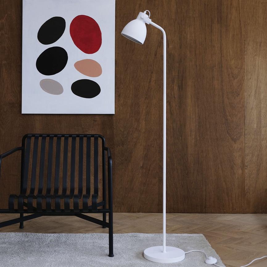 Coast Stehlampe