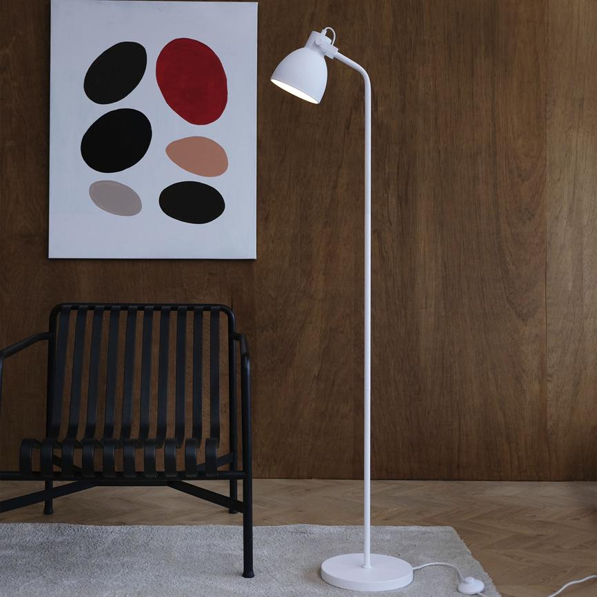 Coast Stehlampe