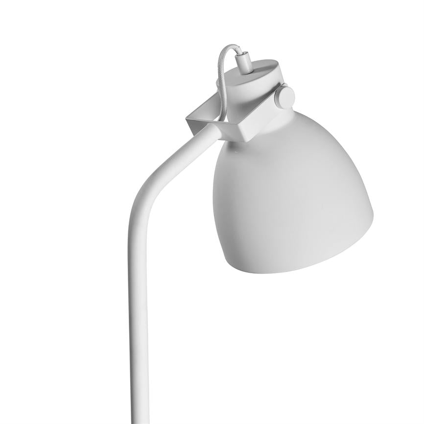 Coast Stehlampe