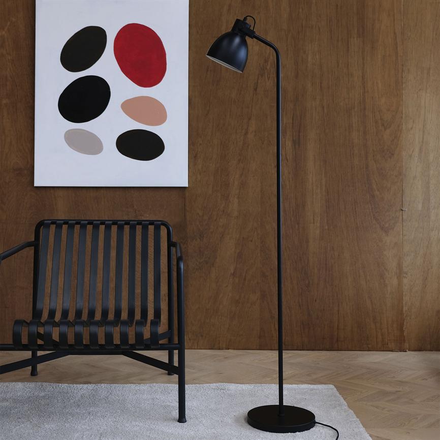 Coast Stehlampe