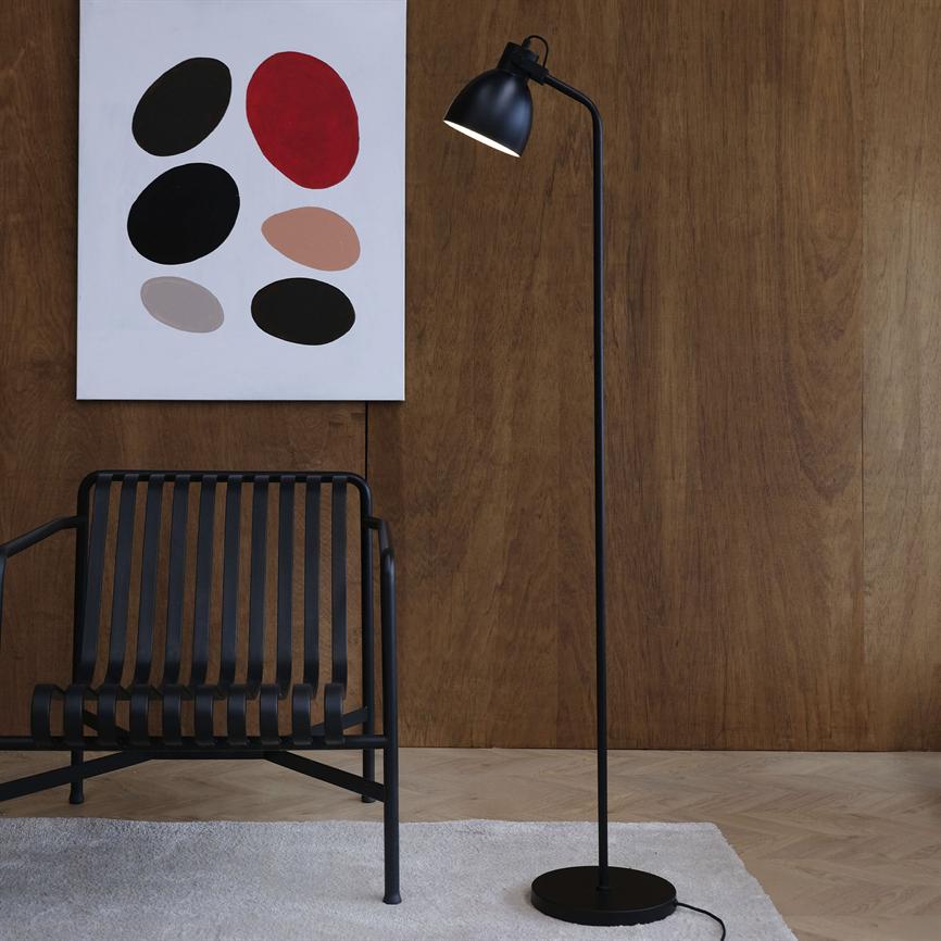 Coast Stehlampe