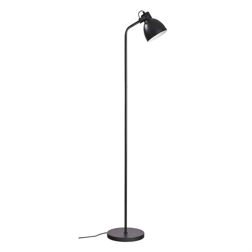 Coast Stehlampe