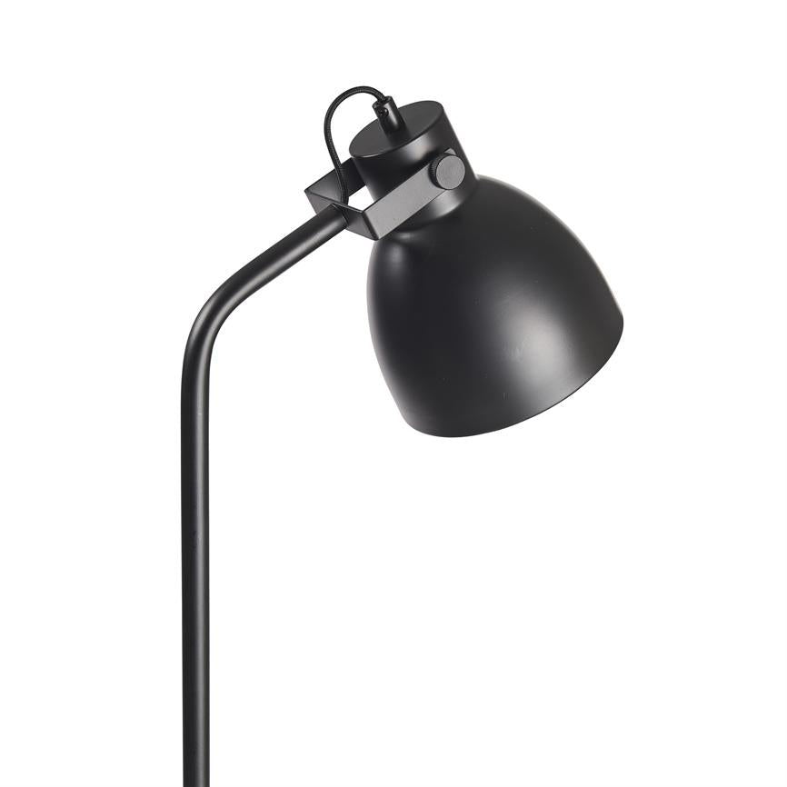 Coast Stehlampe